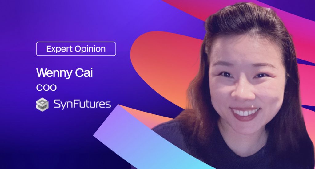 This Week in DeFi: Cuts, Talks, and Caution