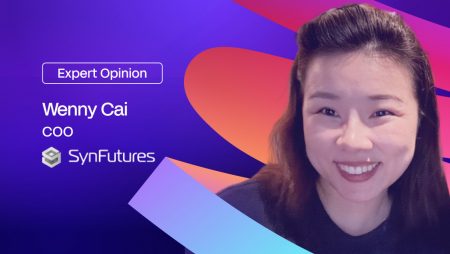 This Week in DeFi: Cuts, Talks, and Caution