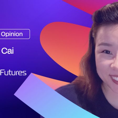 Denne uge i DeFiNedskæringer, samtaler og forsigtighed