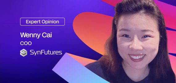 This Week in DeFi: Cuts, Talks, and Caution