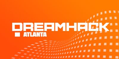 Dreamhack Атланта