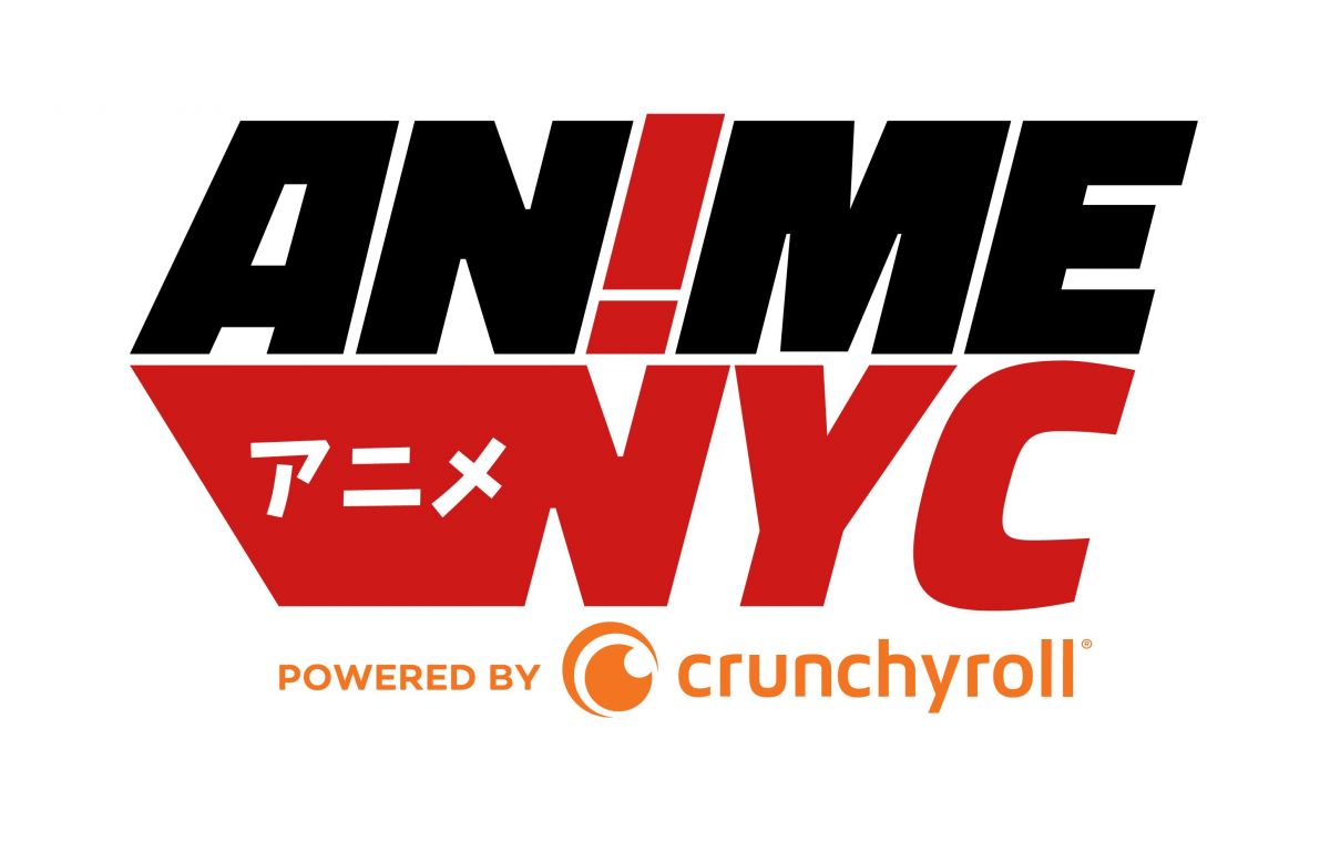 Anime NYC 2022 Cements Itself As Blerd Meetup Spot  Blerd