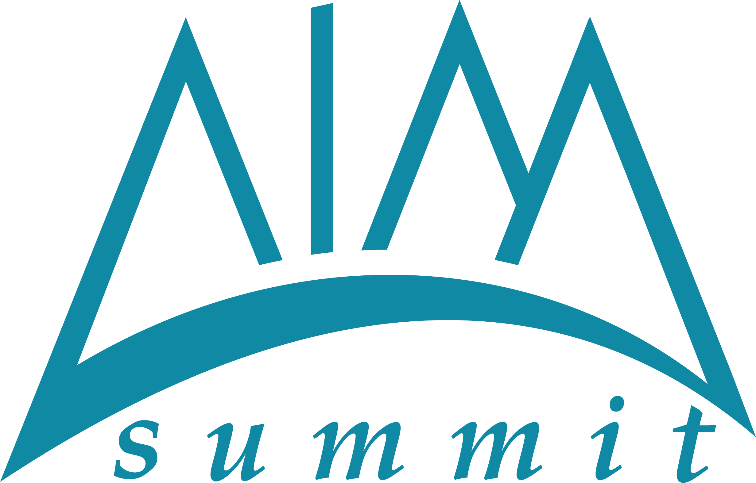 Aim Summit
