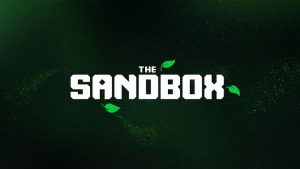The Sandbox Partners with Hong Kong Universities for Metaverse Education and Growth
