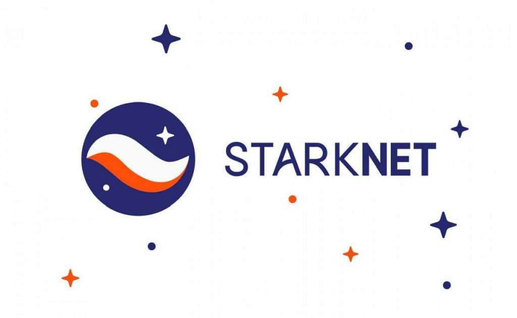 Starknet Foundation Allocates 1.8 Billion STRK Tokens for User Rewards and Rebates
