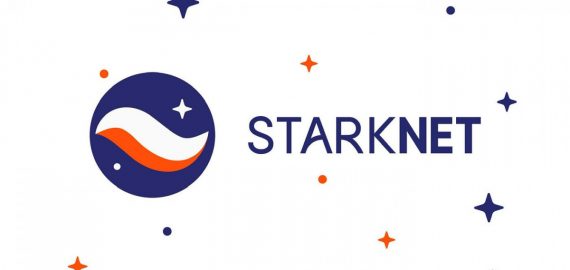 Starknet Foundation Distributes 1.8 Billion STRK Tokens in User Rewards and Rebates