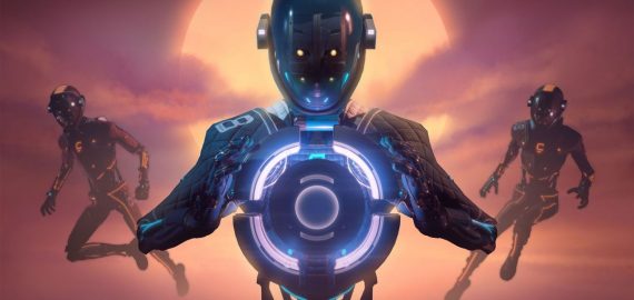 Meta shuts down Echo VR, one of the top games on Oculus