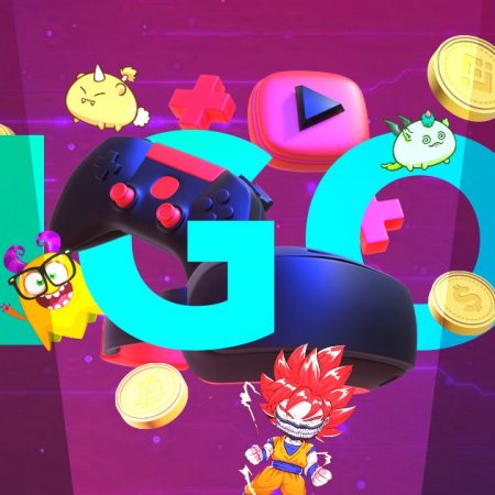 Initial Game Offering: A beginner’s guide on launching an IGO