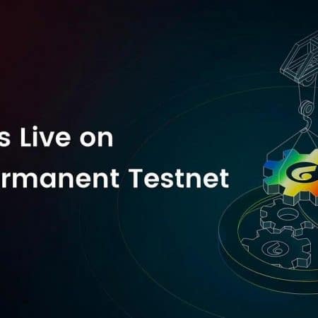Turbos Prepares for Sui Mainnet with Testnet Launch of its Concentrated Liquidity DEX