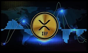 XRP wallets: A beginner’s guide to storing XRP (2023)