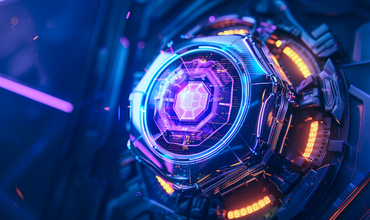 1inch Network Collaborates With Blockaid To Launch Shield API Tool For Enhancing Security