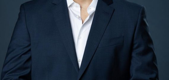 Alessio Vinassa Unveils an Emerging Technology Investment Approach Shaped by Financial Challenges