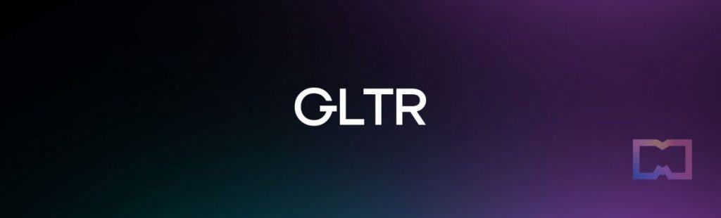 GLTR AI Content Detection Tool