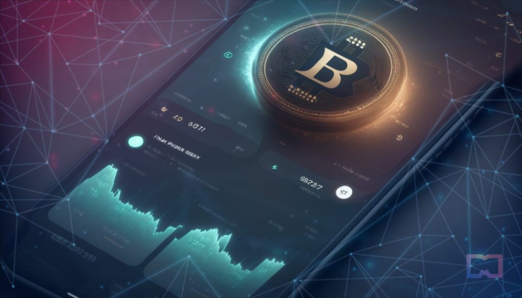 20 Best Crypto Apps for 2023: Reviewed
