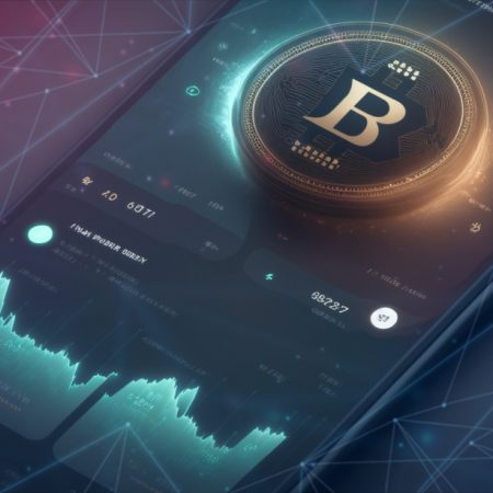 20 best crypto apps for 2023: Reviewed