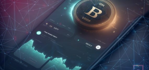 20 Best Crypto Apps for 2023: Reviewed