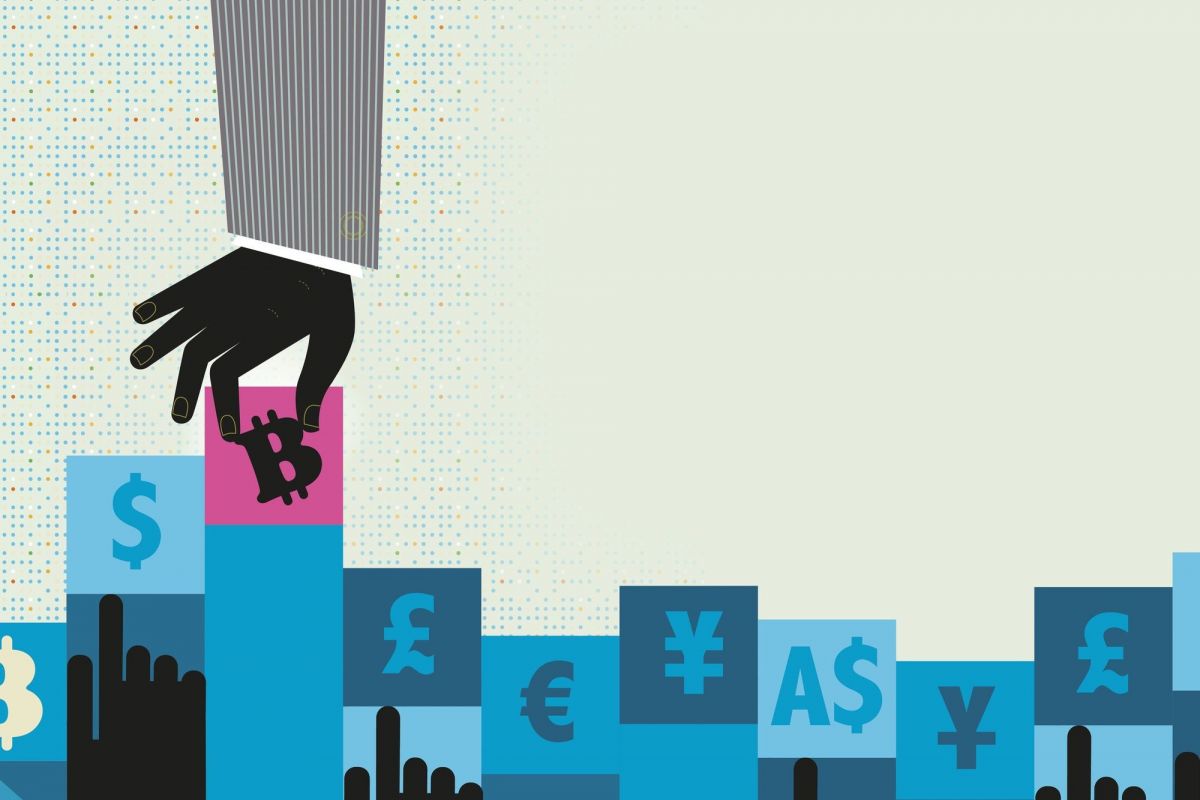 암호화의 ICO 대 STO 대 IPO: 주요 차이점 설명(2023)