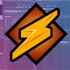 Music player Winamp now supports NFT