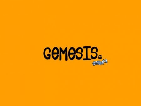 Artist Johnathan Schultz gives away real diamonds in free-mint NFT project GemSet