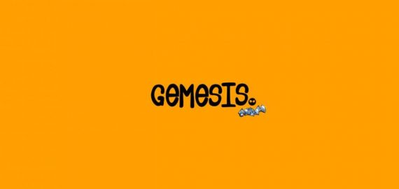 Artist Johnathan Schultz gives away real diamonds in free-mint NFT project GemSet