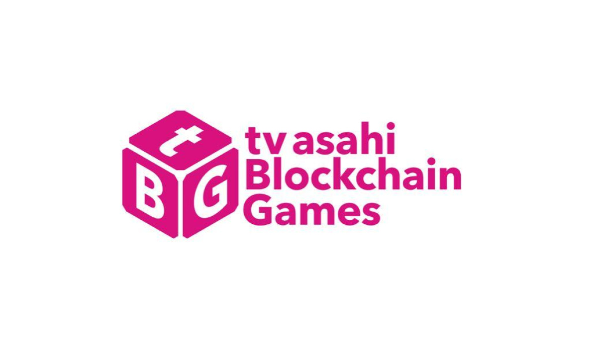 extra mile i tv asahi group Pokretanje prvog Blockchain Games Accelerator