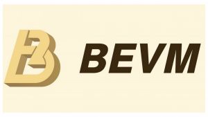 Bitcoin Layer2 BEVM 宣布获得比特大陆投资