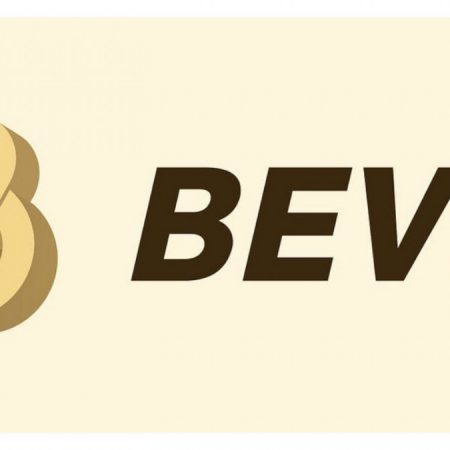 Bitcoin Layer2 BEVM 宣布獲得比特大陸投資