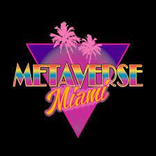 Metaverse Miami