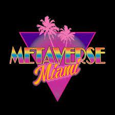 Metaverse Mayami