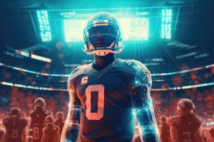 Draftables: Taking Sports Simulation Games to New Heights With Web3