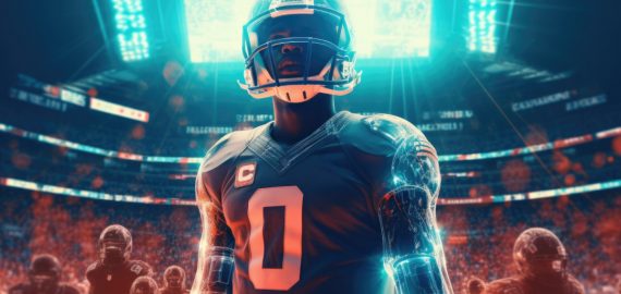 Draftables: Taking Sports Simulation Games to New Heights With Web3