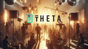 Pattern Integrity Films verschuift naar Theta Network om de aanwezigheid van Film3 uit te breiden