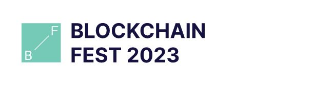 Blockchain festivali