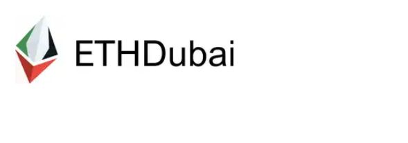 ETH Dubaj