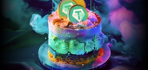 Flipster Launches Trading Competitions with 150,000 USDT worth of prizes to Celebrate 1st Anniversary