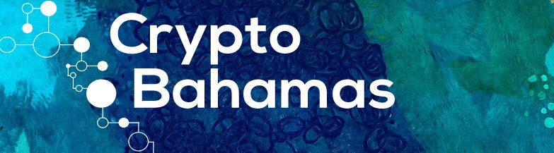Crypto Bahamas