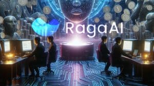 RagaAI haalt 4.7 miljoen dollar op om geavanceerde AI-testtools te ontwikkelen