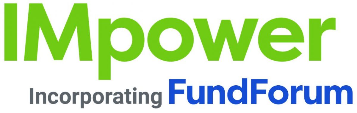 IMpower FundForum