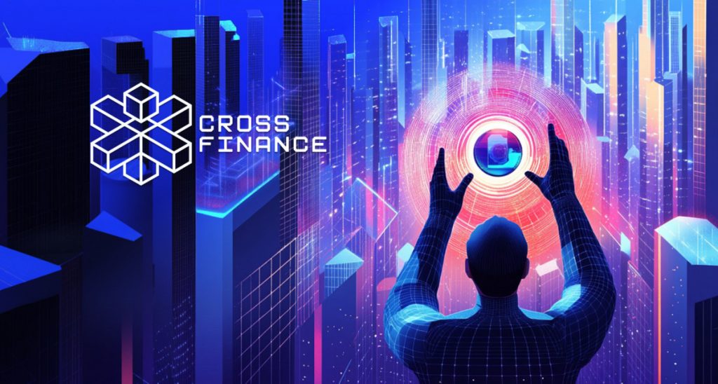 CrossFi Announces Key Partnerships to Accelerate Growth of Its DeFi Ecosystem