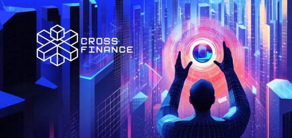 CrossFi Establishes New Partnerships To Strengthen And Expand Its DeFi Ecosystem