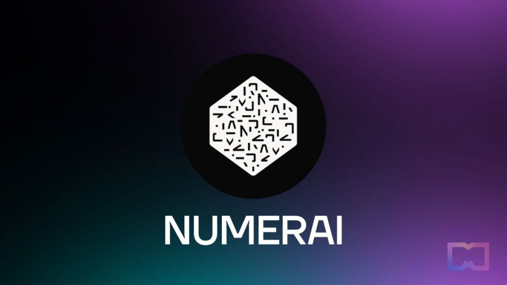 Numerai