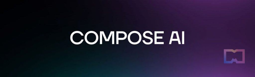 Compose AI