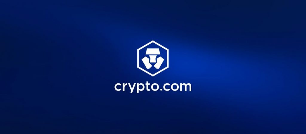 crypto.com uk