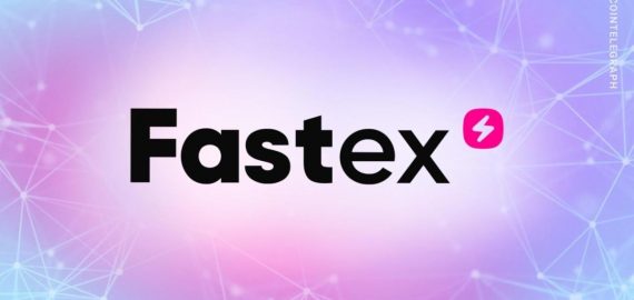 Fasttoken holds the public sale of its cryptocurrency, FTN