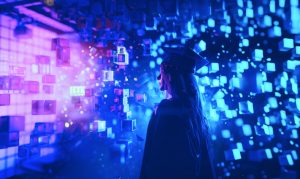 3D gamifikace a AI až RedefiNe ve vzdělávacím průmyslu v roce 2024: Mnohostranné aplikace, bezkonkurenční zapojení a pohlcující zážitky