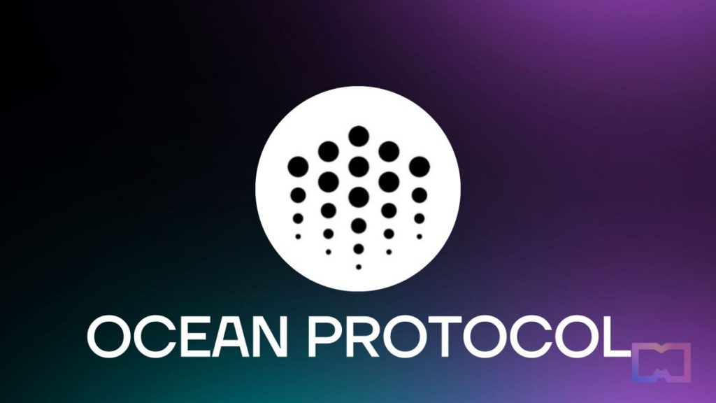 Okean Protokolu