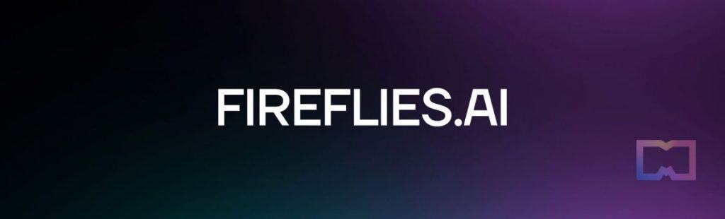 Fireflies.ai