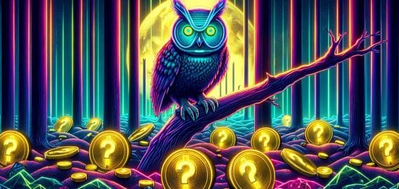 With the Crypto Market Stirring, It’s Wise to Watch These Cryptocurrencies