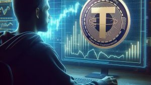 Tether Reports Record $2.85B Net Profit for Q4, BDO Audit Approves Claims