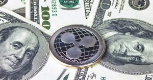 How to sell XRP for USD or cryptocurrencies (2023)